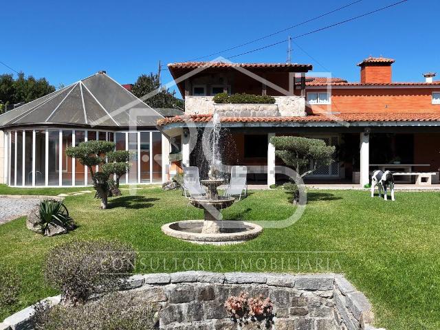 Casa venda em Gavião, Braga
