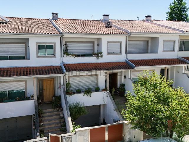 Casa venda em Gavião, Braga