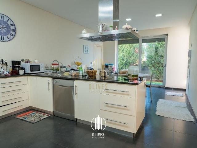 Casa venda em São Braz, Gavião