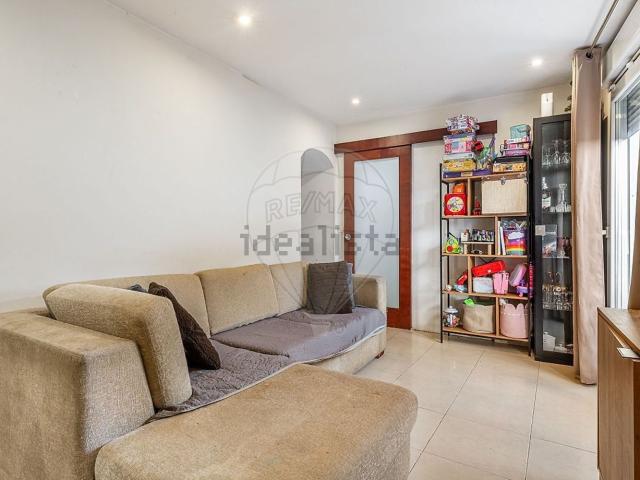 Casa venda em Pinheiro Torto, Gavião