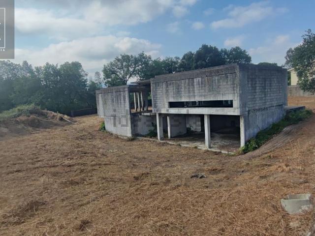 Casa venda em Vistoria, Gavião