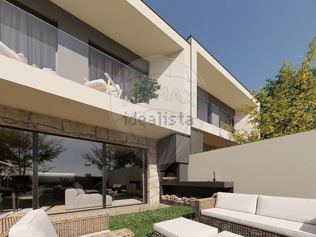 Casa venda em Gavião, Braga