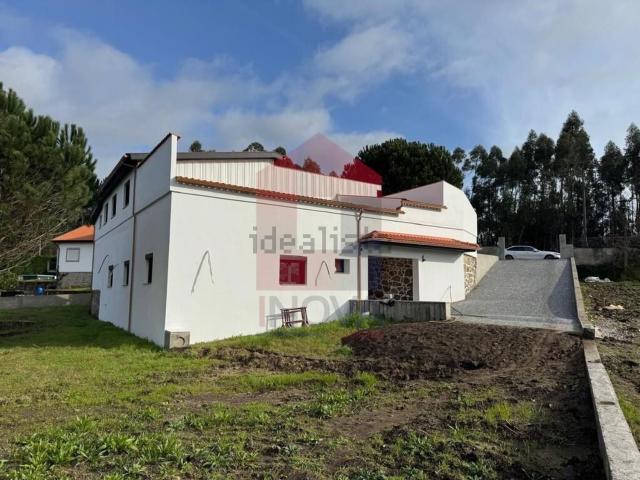 Casa venda em Vila Verde, Braga