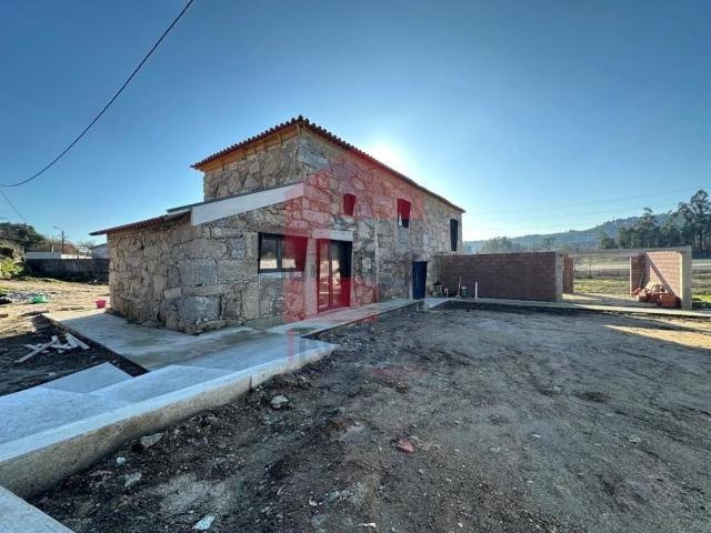 Casa venda em Lanhas, Vila Verde