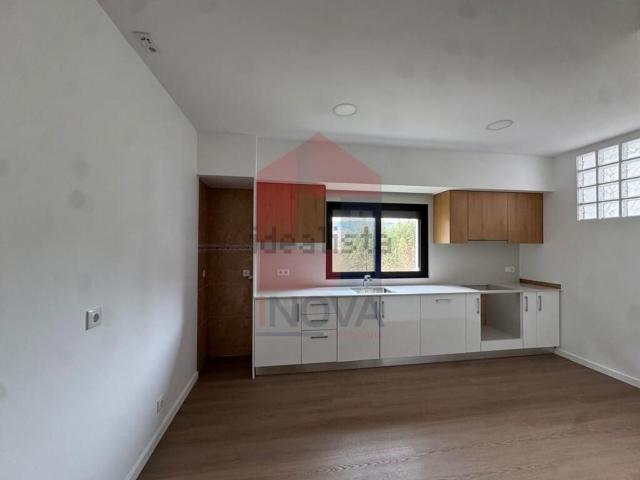 Casa venda em Vila Verde, Braga