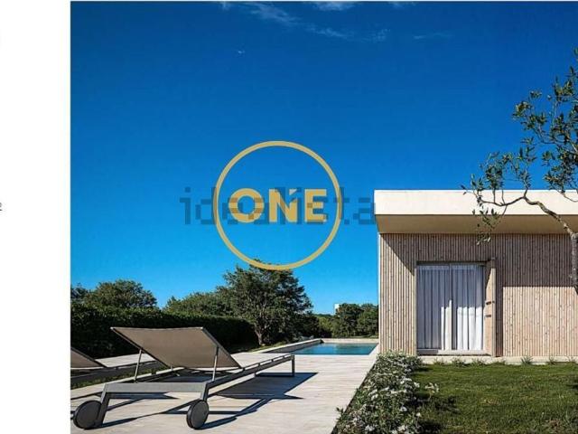 Casa venda em Vila Verde, Braga