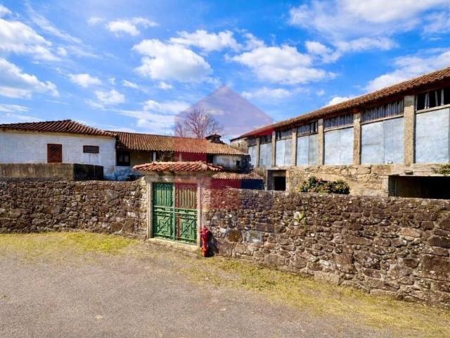 Casa venda em Vila Verde, Braga