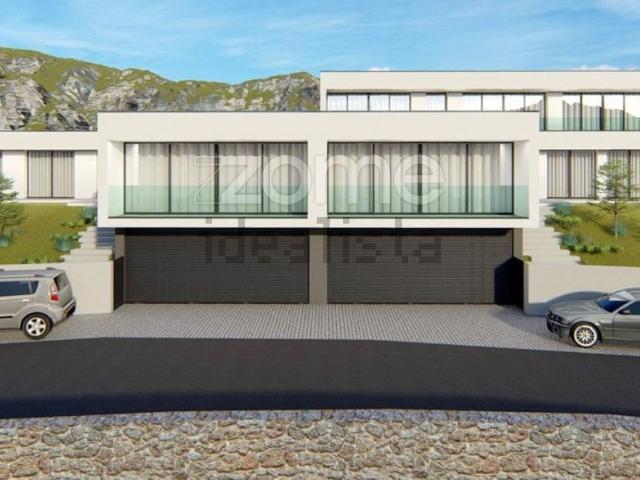 Casa venda em Vila Verde, Braga
