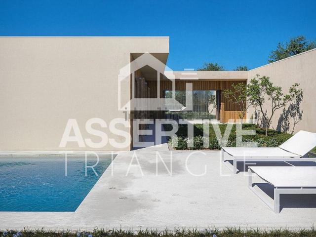 Casa venda em Vila Verde, Braga