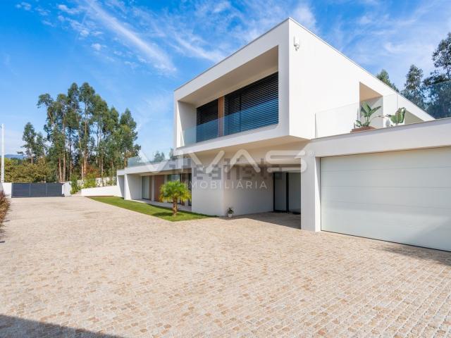 Casa venda em Vila Verde, Braga