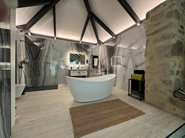 Casa venda em Vila Verde, Braga