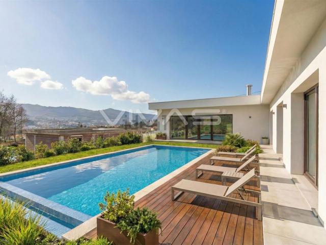 Casa venda em Vila Verde, Braga