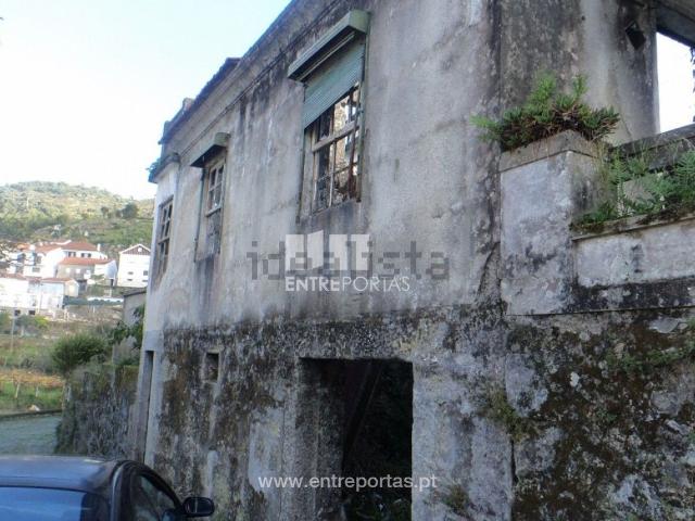 Casa venda em Lanhelas, Caminha