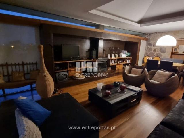 Casa venda em Lanhelas, Caminha