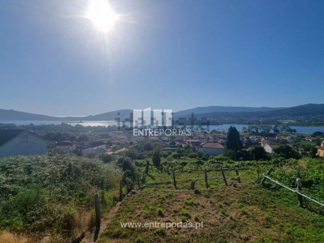 Casa venda em Lanhelas, Caminha