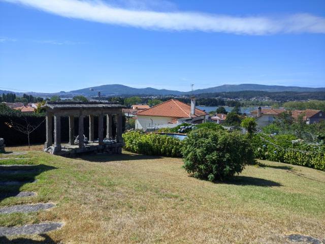 Casa venda em Arga De Baixo, Viana Do Castelo
