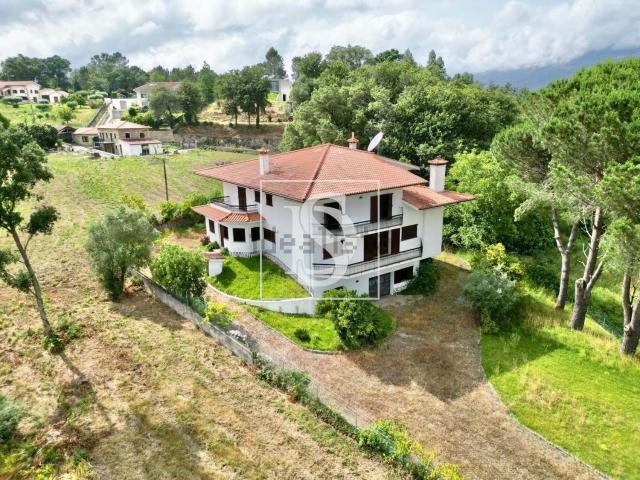 Casa venda em Viana Do Castelo