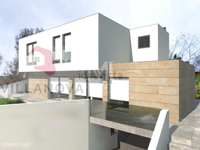 Casa venda em Boalhosa, Viana Do Castelo