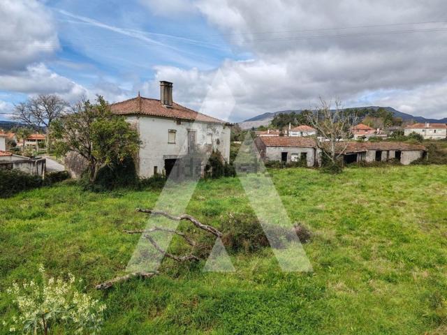 Casa venda em Viana Do Castelo