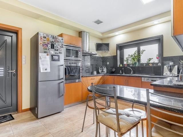Casa venda em Tinocos, Póvoa De Lanhoso