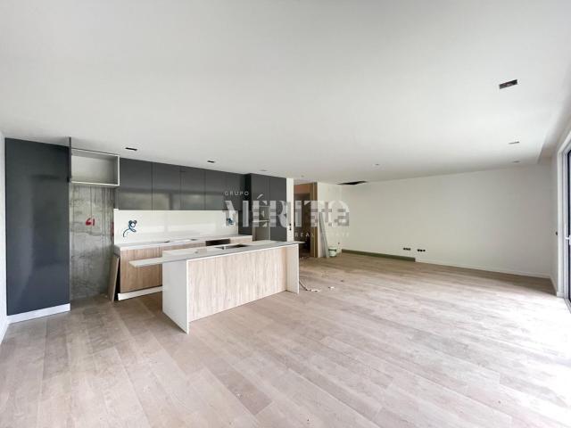 Casa venda em Tinocos, Póvoa De Lanhoso
