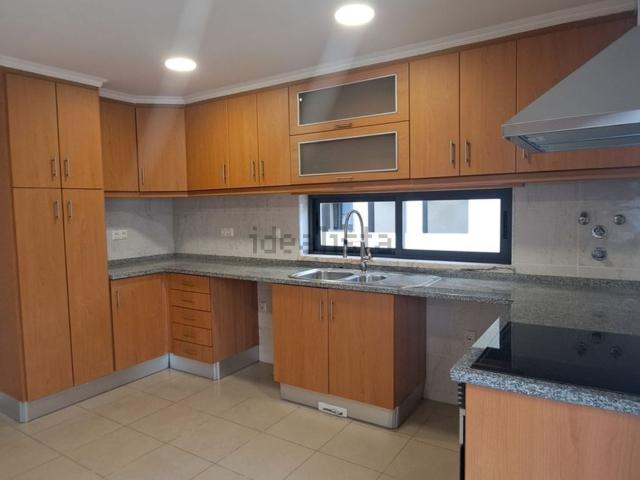 Casa venda em Quinta das Amoreiras, Almada