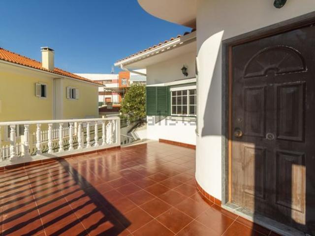 Casa venda em Quinta do Chiado, Almada