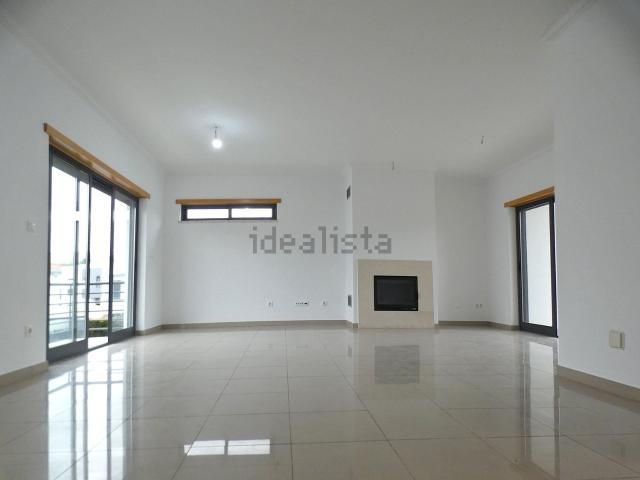 Casa venda em Alembrança, Almada