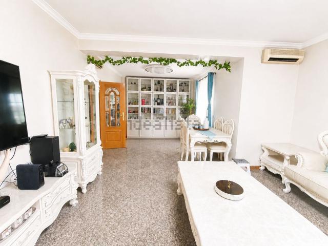 Casa venda em Quinta do Gato Bravo, Almada