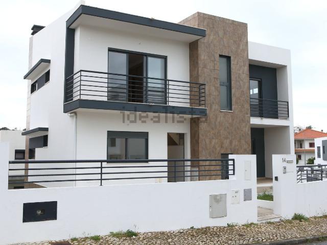 Casa venda em Quinta do Gato Bravo, Almada