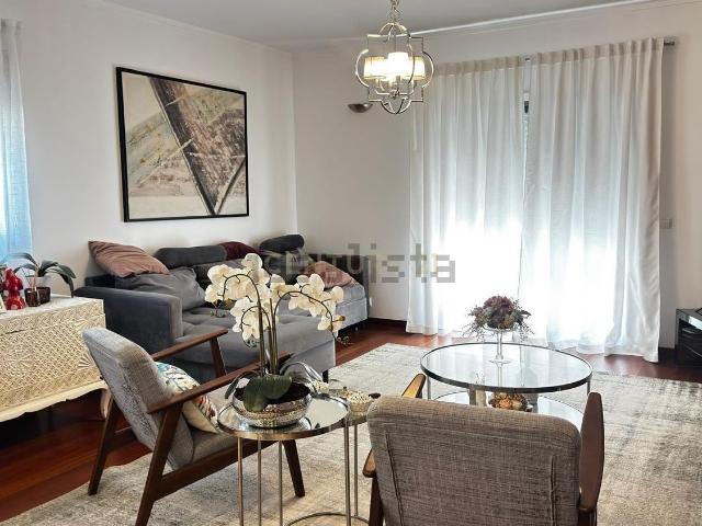 Casa venda em Quinta do Chiado, Almada