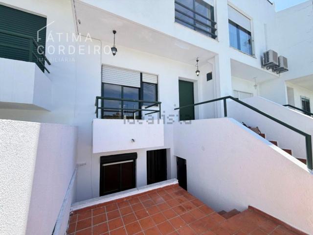 Casa venda em Quinta do Gato Bravo, Almada