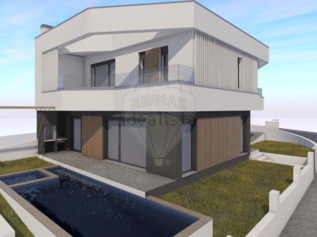 Casa venda em Almada, Setúbal
