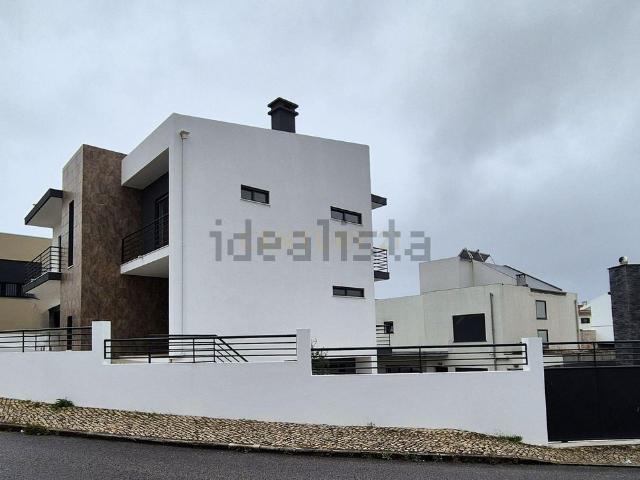 Casa venda em Quinta do Gato Bravo, Almada