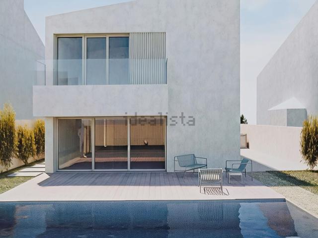 Casa venda em Vale Flores, Almada