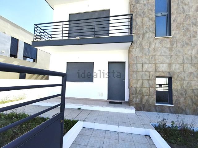 Casa venda em Alembrança, Almada