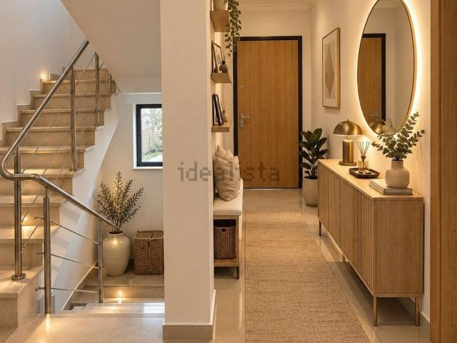 Casa venda em Quinta das Amoreiras, Almada