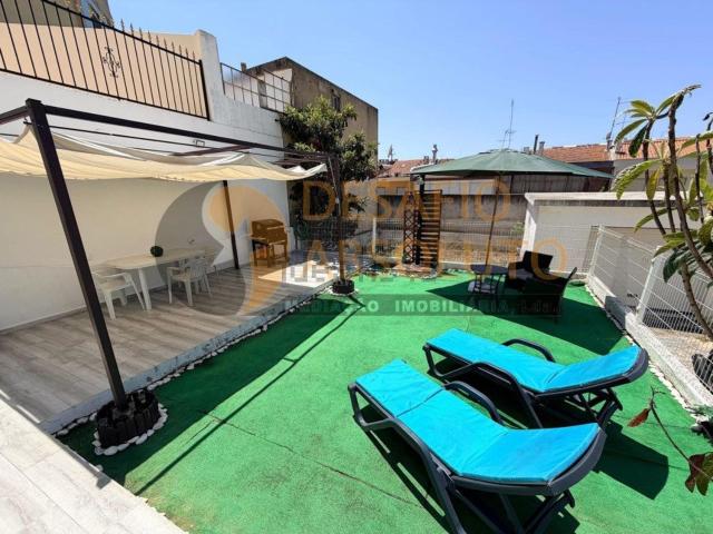 Casa venda em Quinta das Amoreiras, Almada