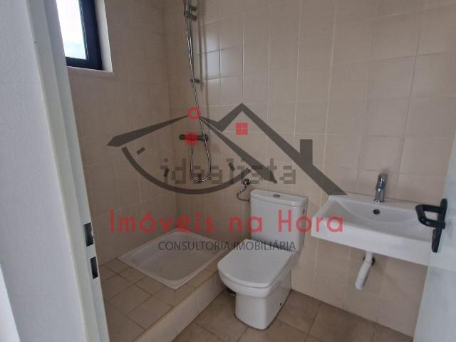 Casa venda em Alembrança, Almada