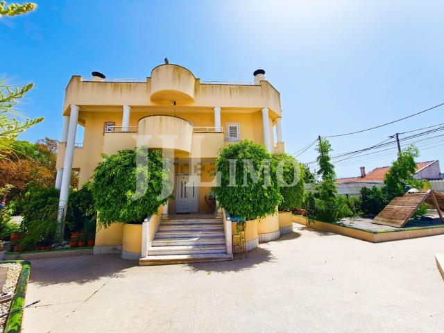 Casa venda em Almada, Setúbal