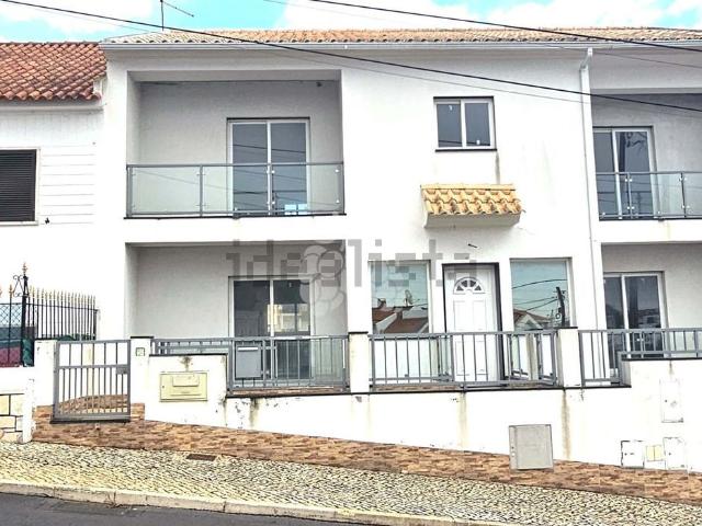 Casa venda em Almada, Setúbal