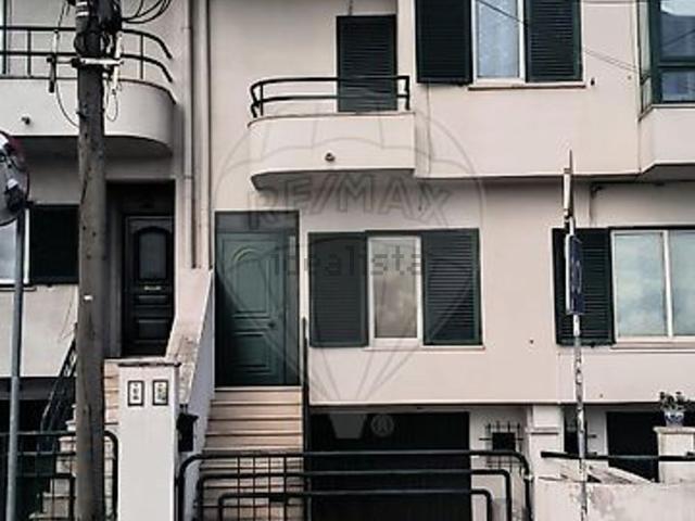 Casa venda em Quinta do Gato Bravo, Almada