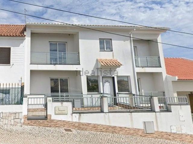 Casa venda em Almada, Setúbal