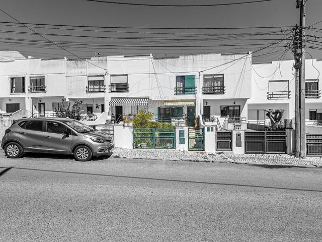 Casa venda em Almada, Setúbal