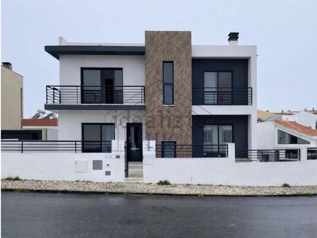 Casa venda em Almada, Setúbal