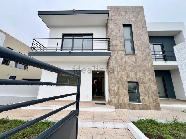 Casa venda em Quinta das Amoreiras, Almada