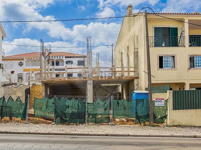 Casa venda em Almada, Setúbal
