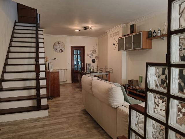 Casa venda em Quinta do Bau-Bau, Almada