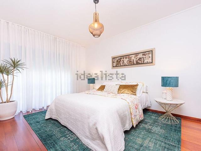 Casa venda em Quinta do Chiado, Almada