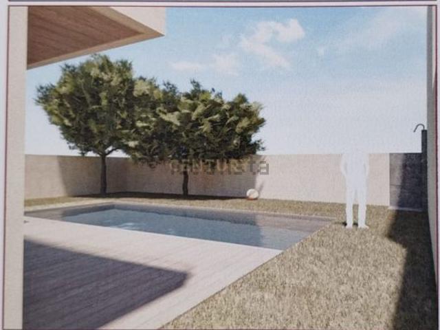 Casa venda em Quinta do Gato Bravo, Almada